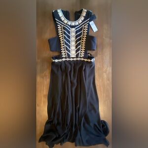 BCBGMaxAzria “Adelina” Dress. Brand new with tags.